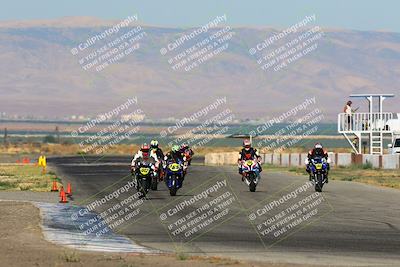 media/Aug-13-2023-CRA (Sun) [[1cfc37a6fb]]/Race 2 1000 Superbike/Race/